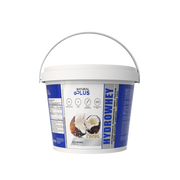 Hydrowhey Protein